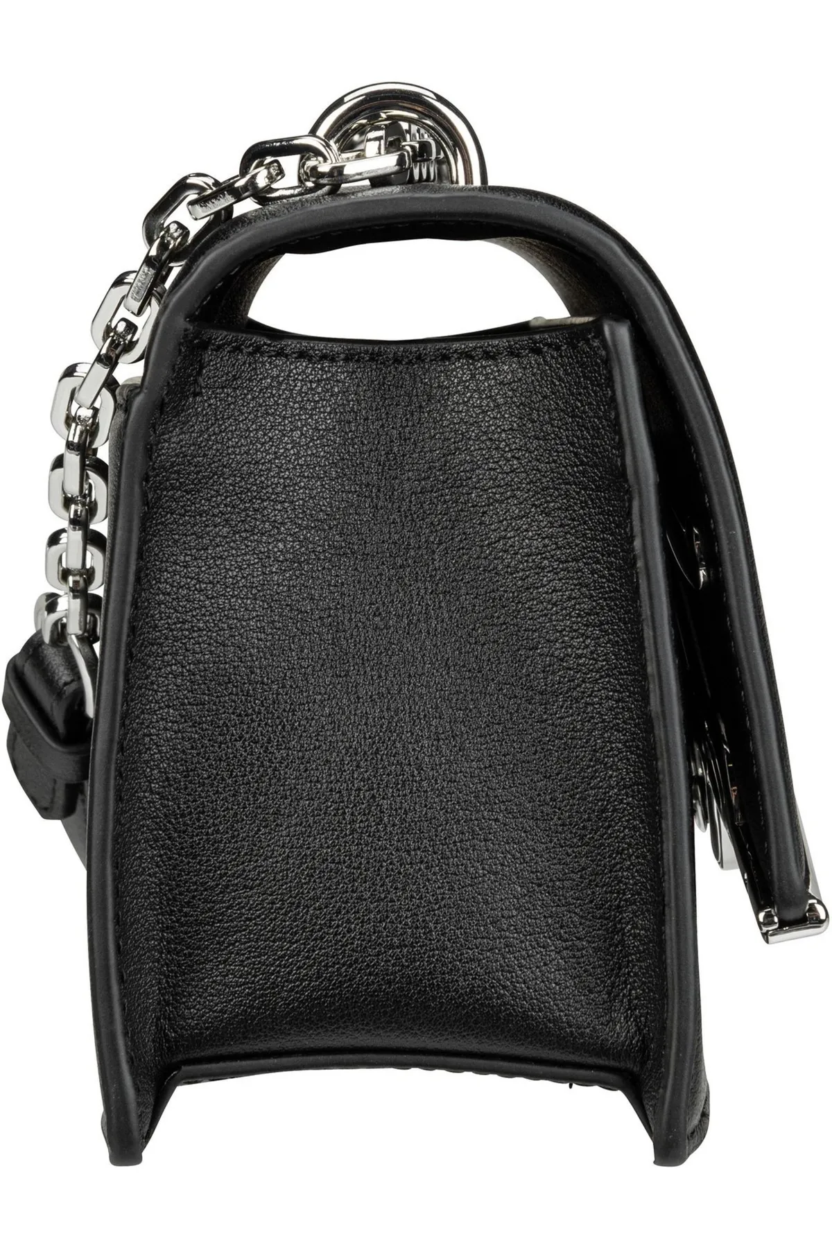 Karl Lagerfeld  Umhängetasche K/Signature SM Shoulderbag