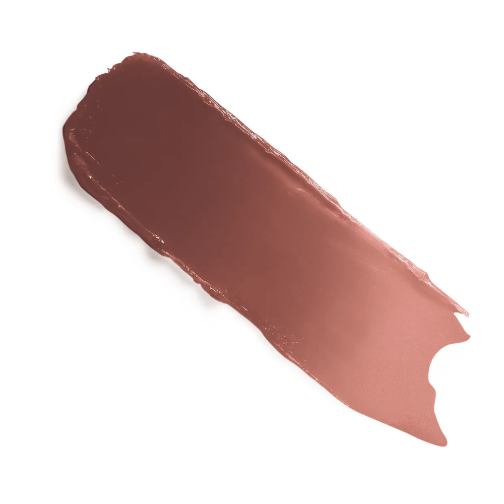 Dior Addict Lip Glow Primer para Lábios - Bálsamo Labial, Base para Batom
