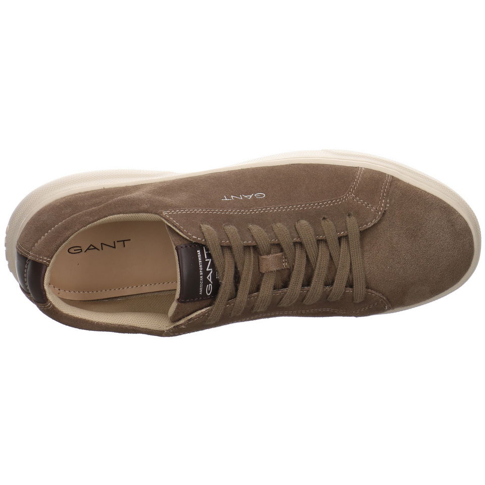 GANT Joree Schnürschuh