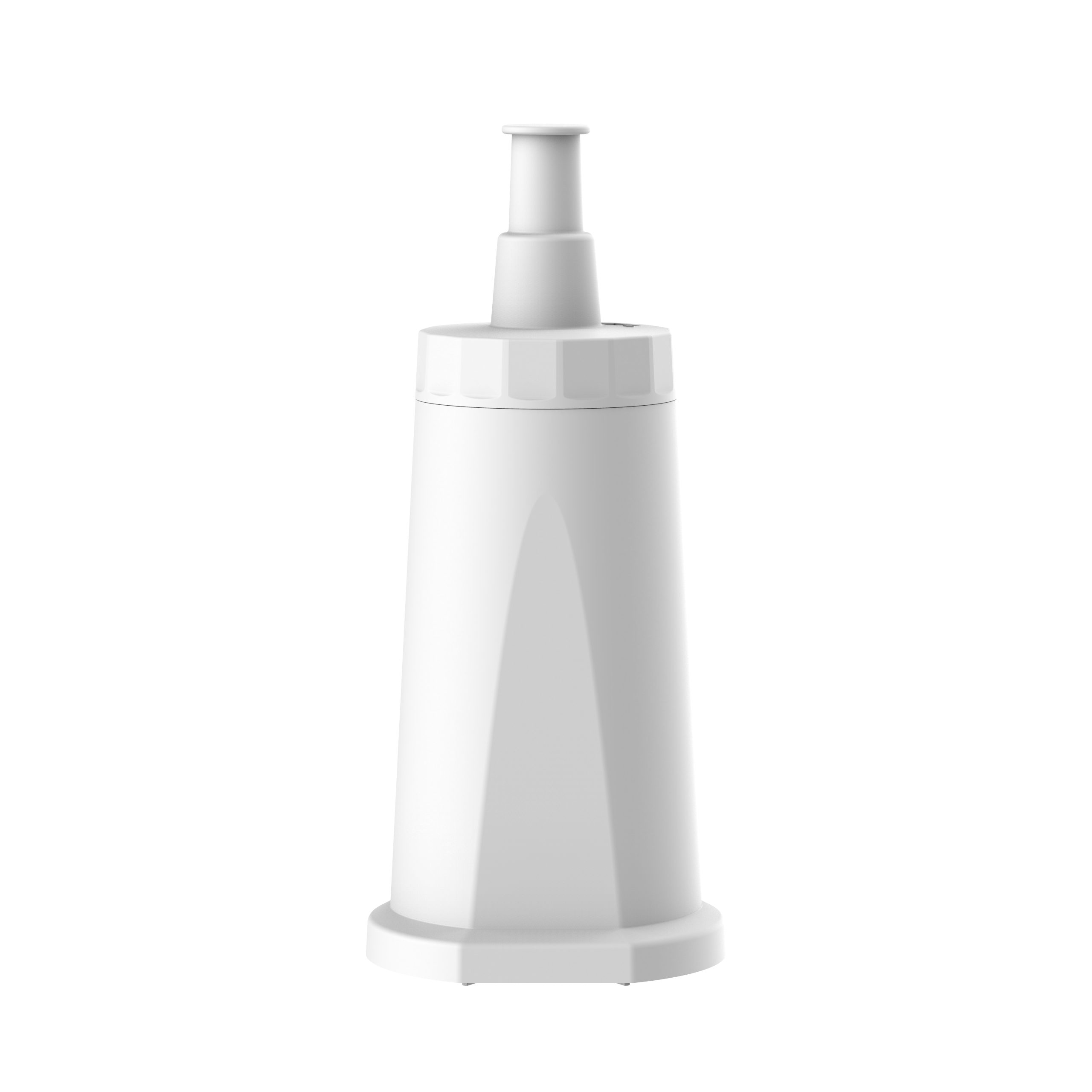 Comedes Wasserfilter 6er Set einsetzbar statt Sage SES008WHT0NEU1, Zubehör für Barista Express (SES875), Barista Pro (SES878), Barista Touch (SES880), Dual Boiler (SES920), Oracle (SES980), Oracle Touch (SES990), passend für die Bambino Plus (SES500)