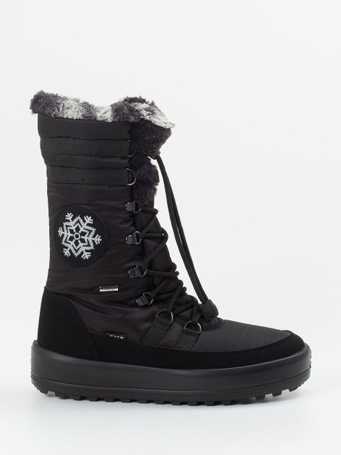 Stiefel-18510090063 Vista