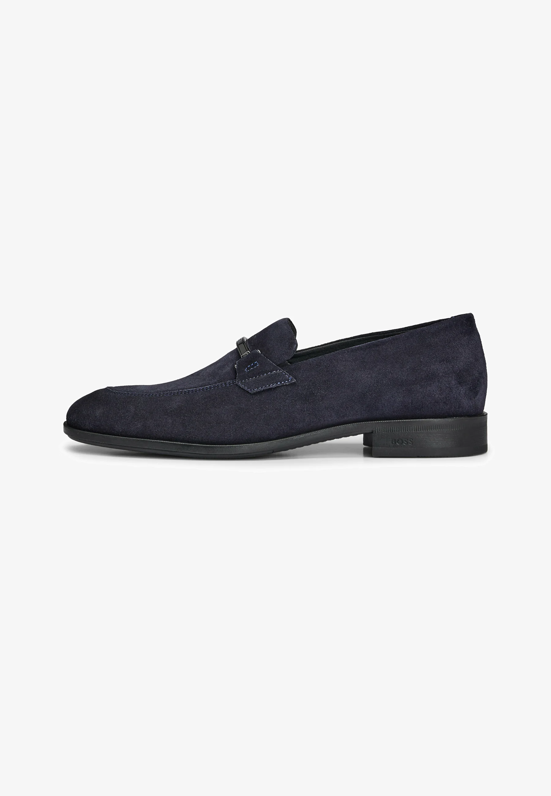 BOSS COLBY - Zapatos sin cordones