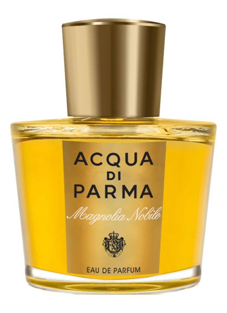 Acqua di Parma Magnolia Nobile Eau de Parfum