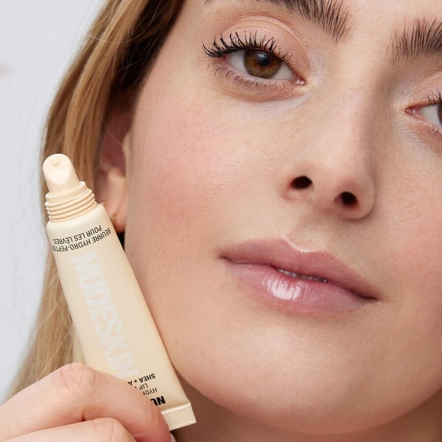 Hydra-Peptide Lip Butter Shea + Avocado