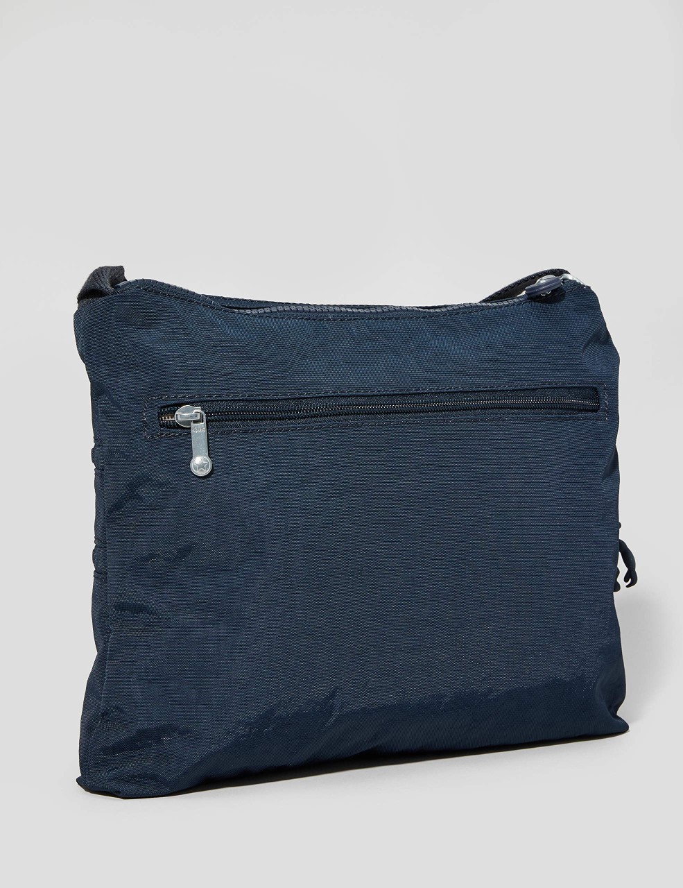 KIPLING Handtaschen blau Alvar