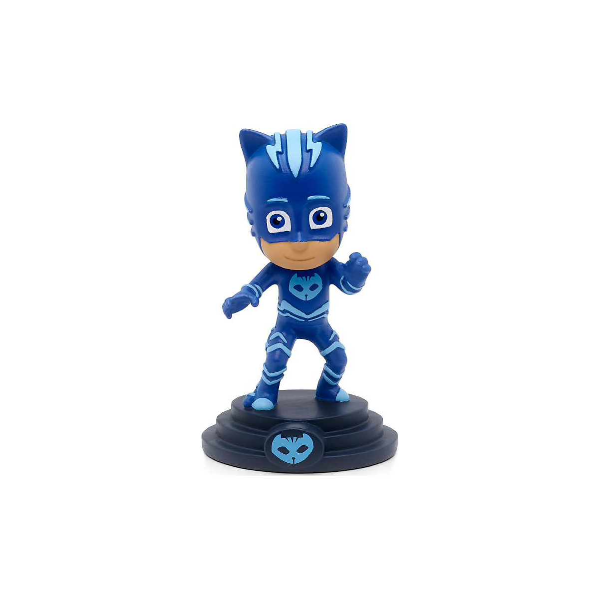 PJ Masks - Los gehts Pyjamahelden