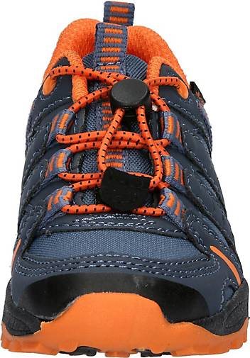 LICO Outdoorschuh Fremont