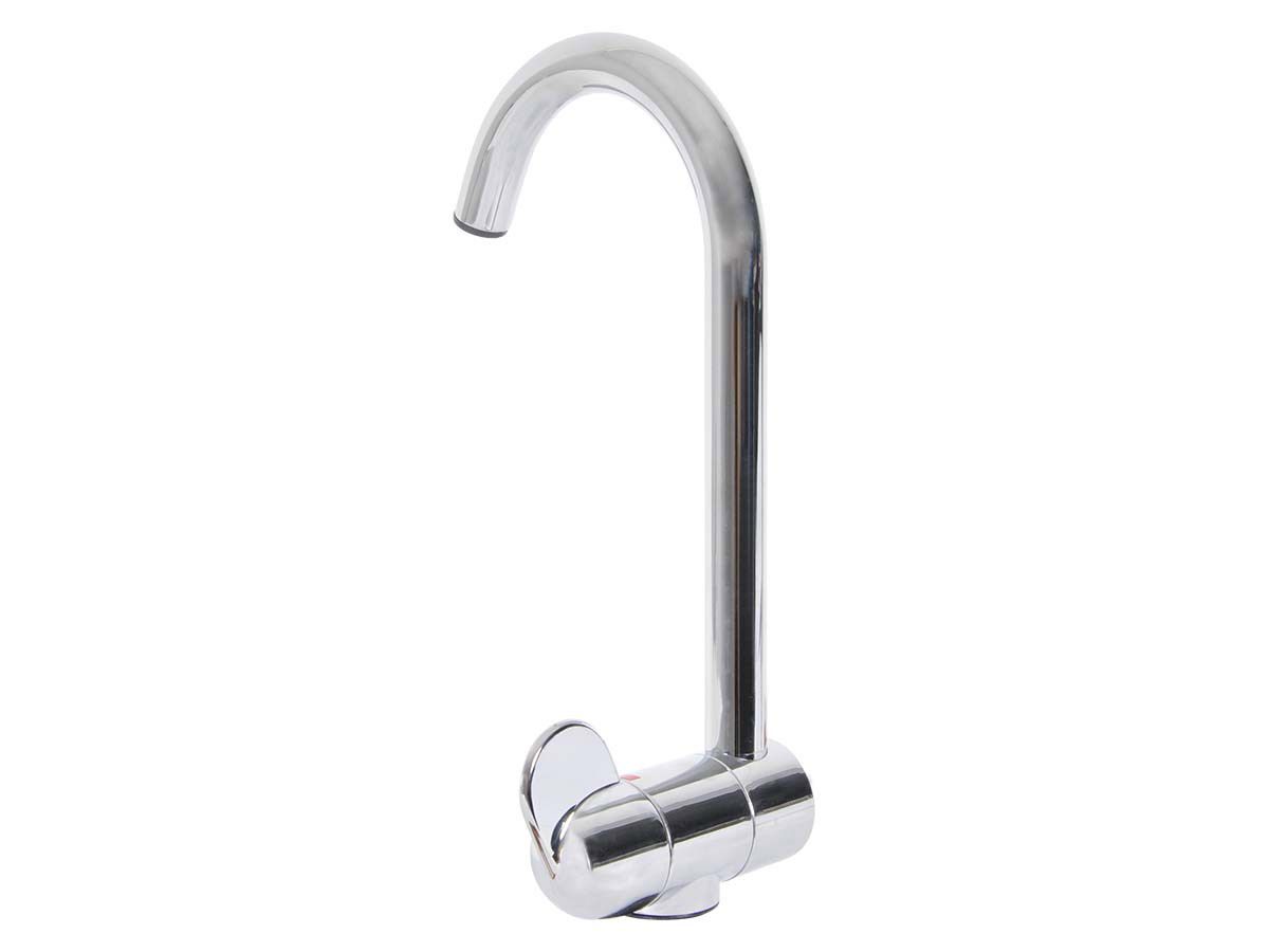 Reich Style 3000 Wasserhahn