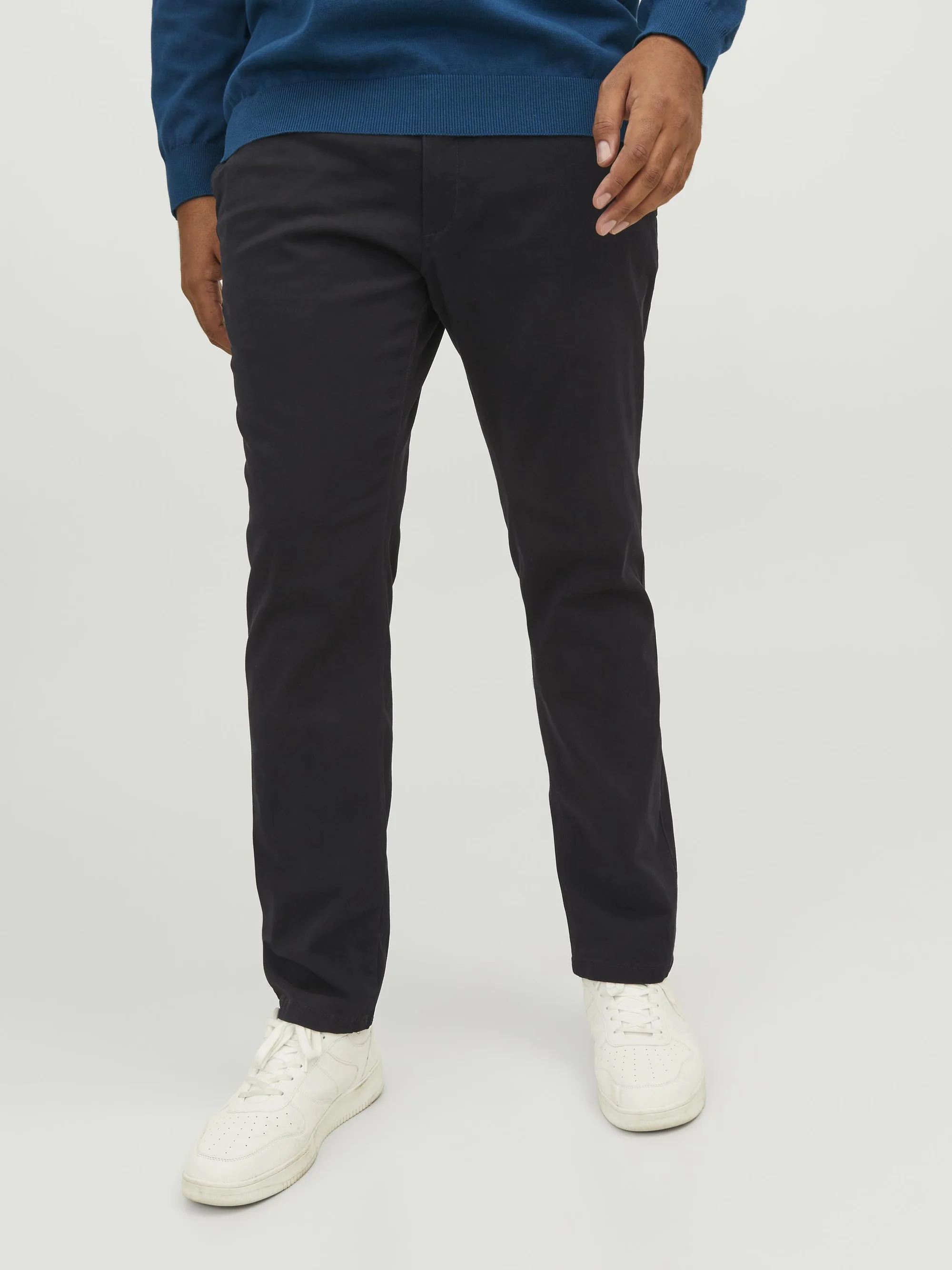 Jack & Jones JPSTMARCO JJDAVE - Pantalones
