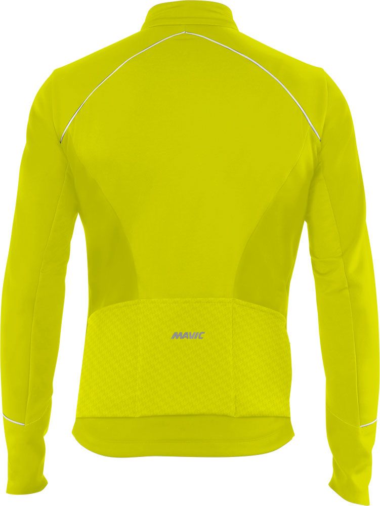 Mavic Nordet - Windjacke kaufen | Bike-Discount