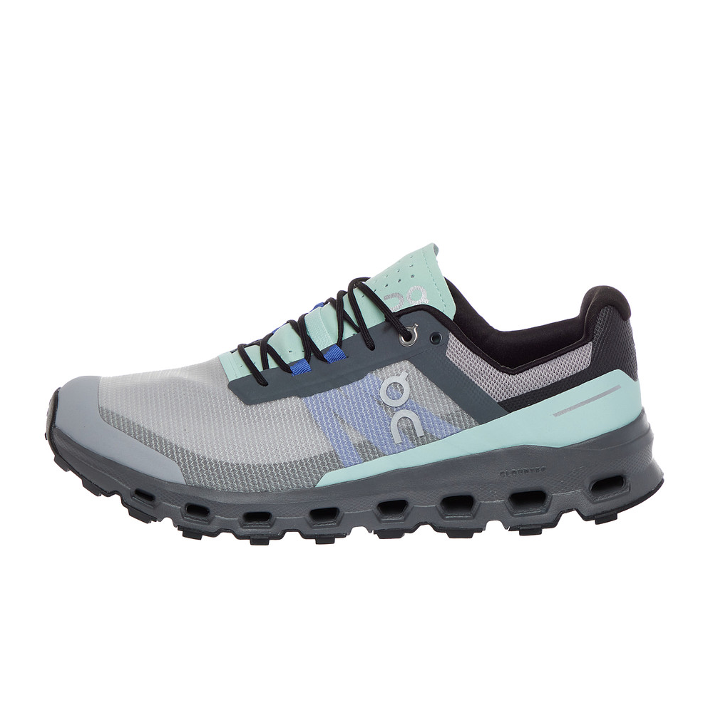 ON Cloudvista 64-98272 / grau