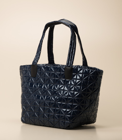 Shopper-91111090085 VeeCollective Berlin