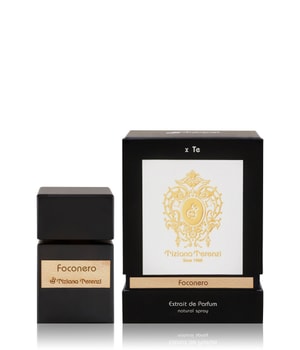 Tiziana Terenzi Foconero Parfum-100 ml