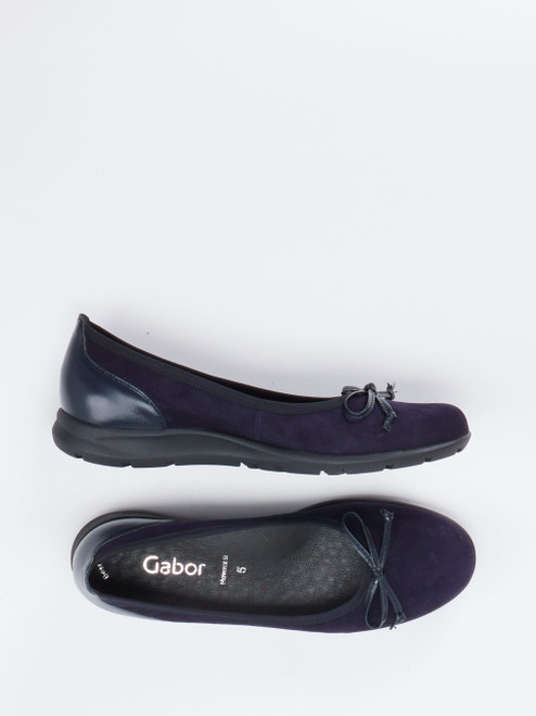 Ballerina-14111090141 Gabor