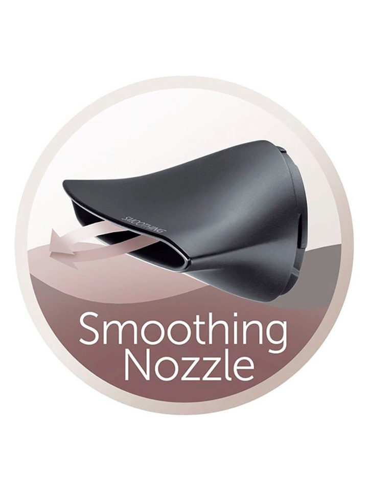 Remington Haartrockner Curl & Straight Confidence D5706 in rose günstig kaufen onesize