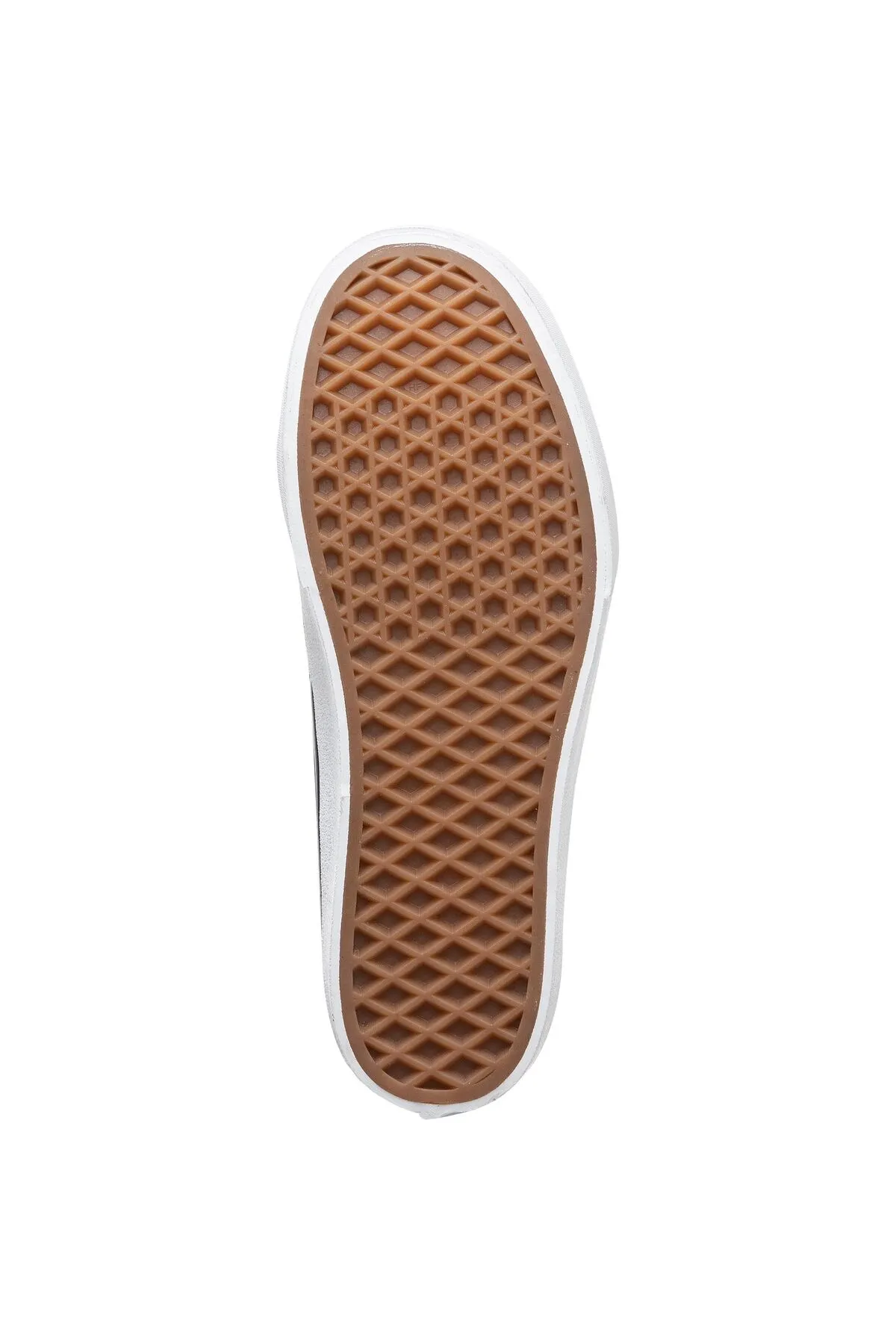 Vans  Damen Vans Ua Sk8-Hi Tapered Stackform Schuhe