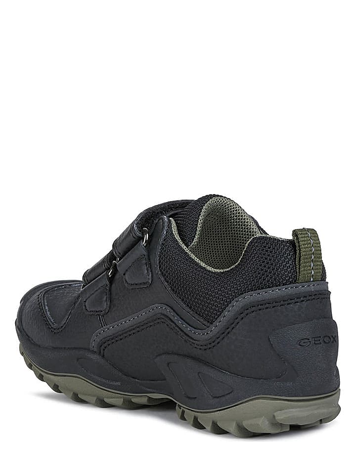 Geox Sneakers 