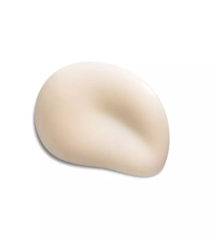 LISSE Sérum Booster Repulpant