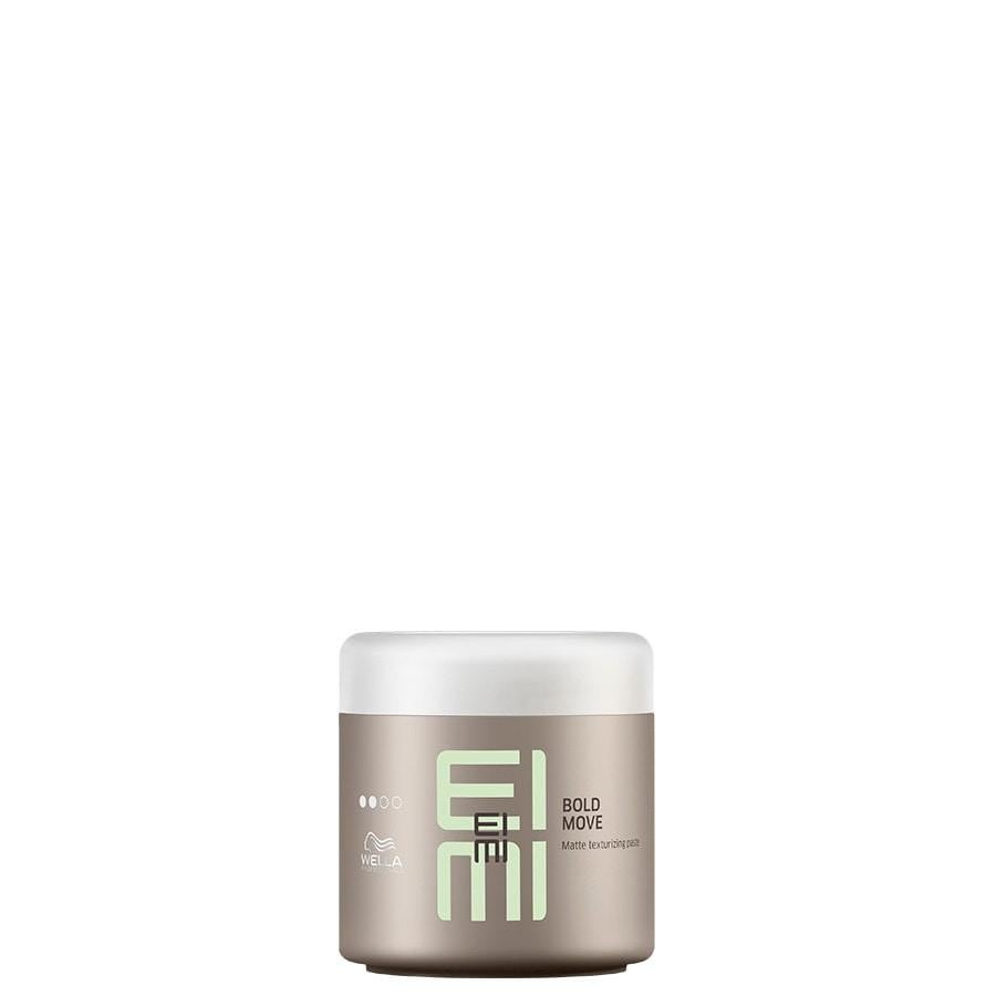EIMI✔️ online kaufen | DOUGLAS