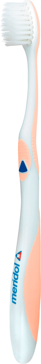 Zahnbürste Spezial extra weich, 1 St