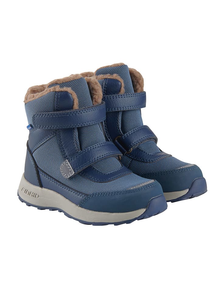 finkid Winterboots 