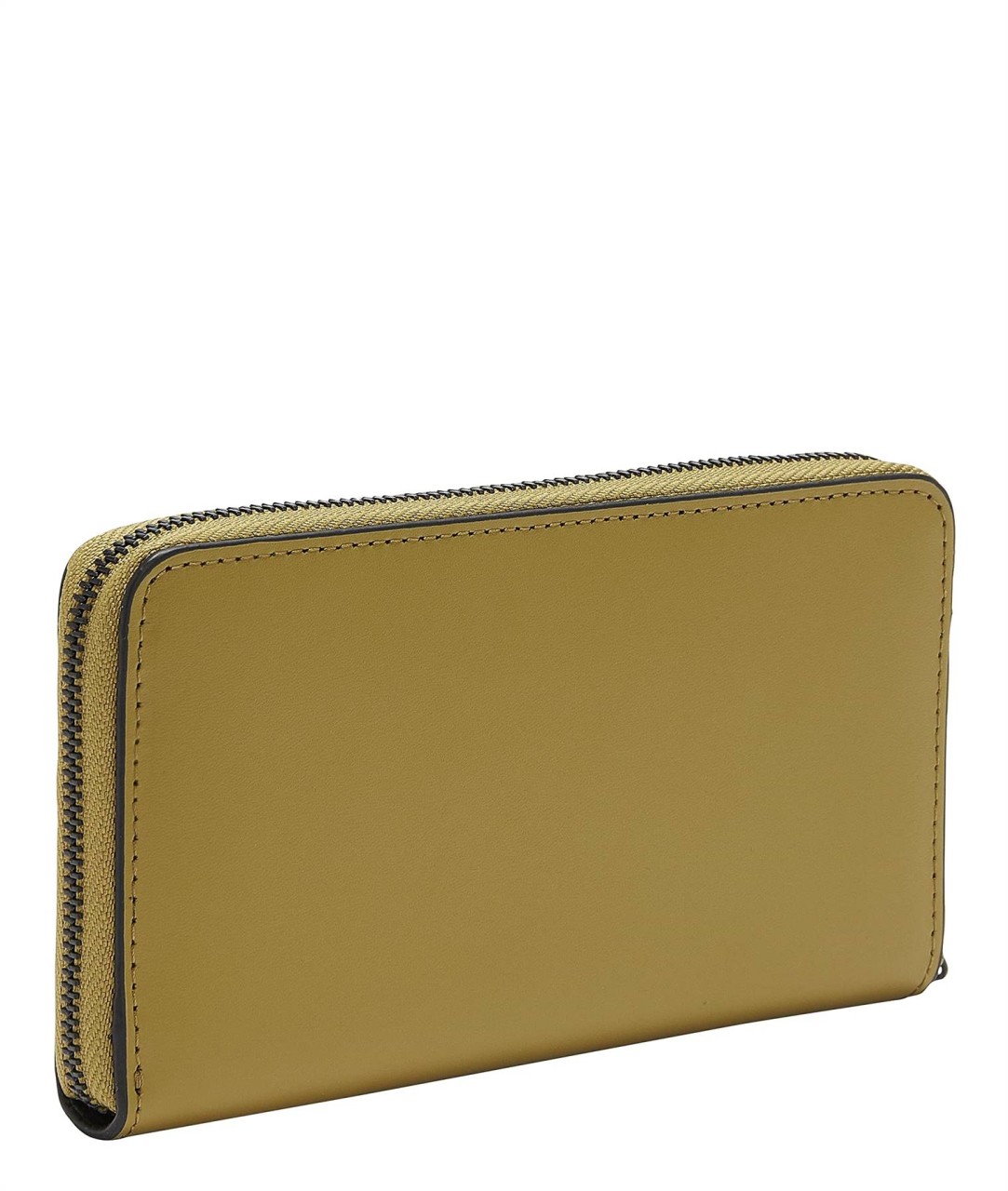 LIEBESKIND BERLIN Handtaschen grün Portemonnaie