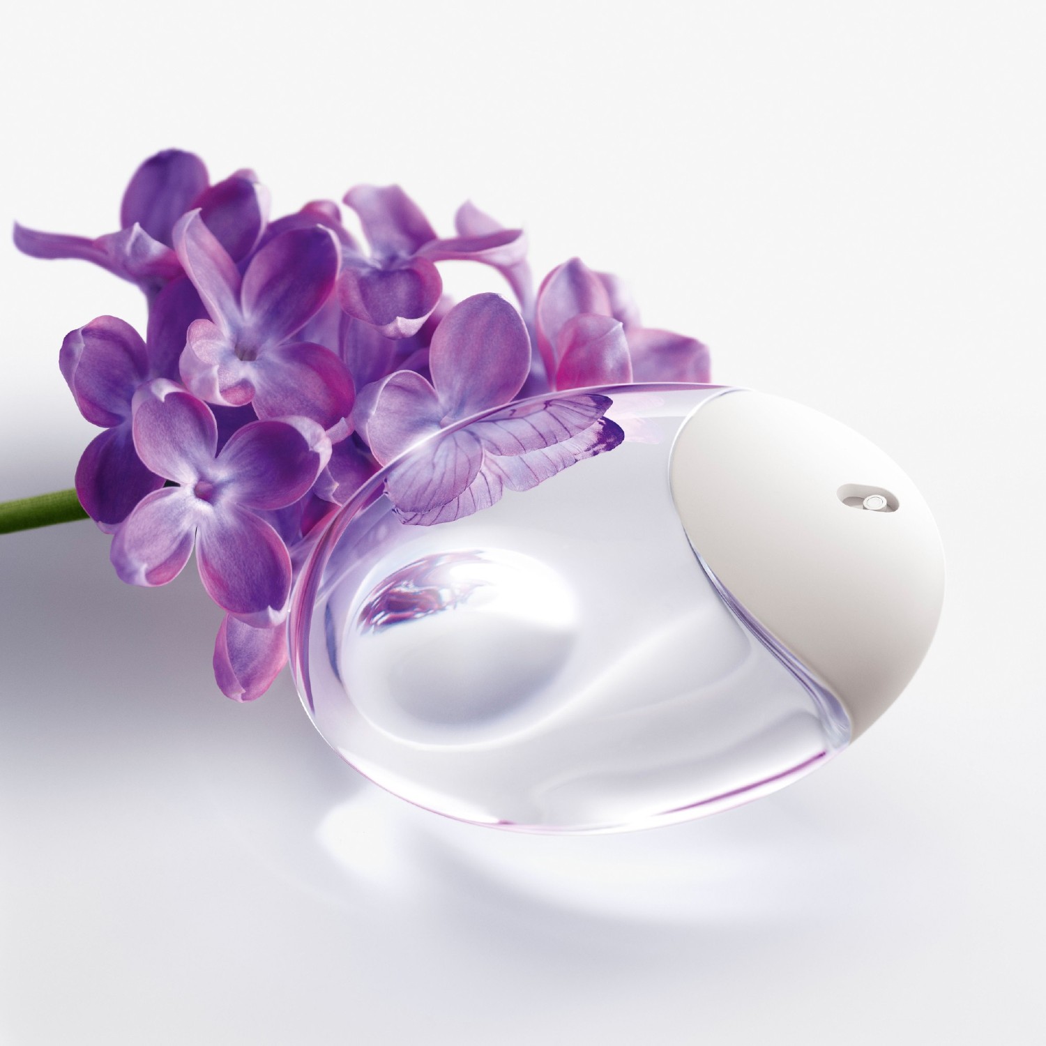 A Drop d'Issey
