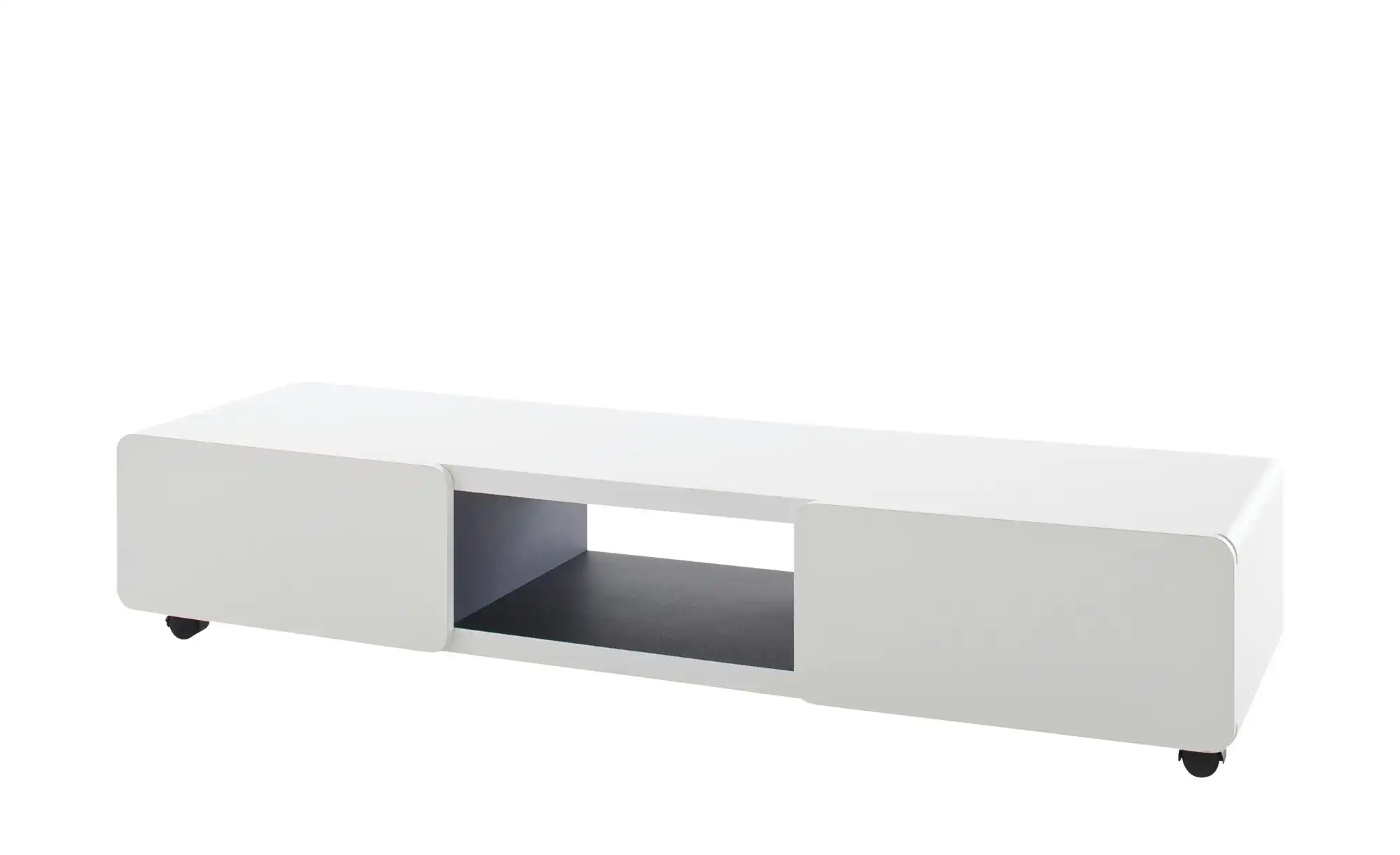 TV-Lowboard