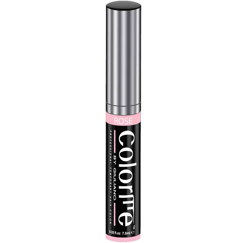 Colorme Juliette Rose 7,5 g