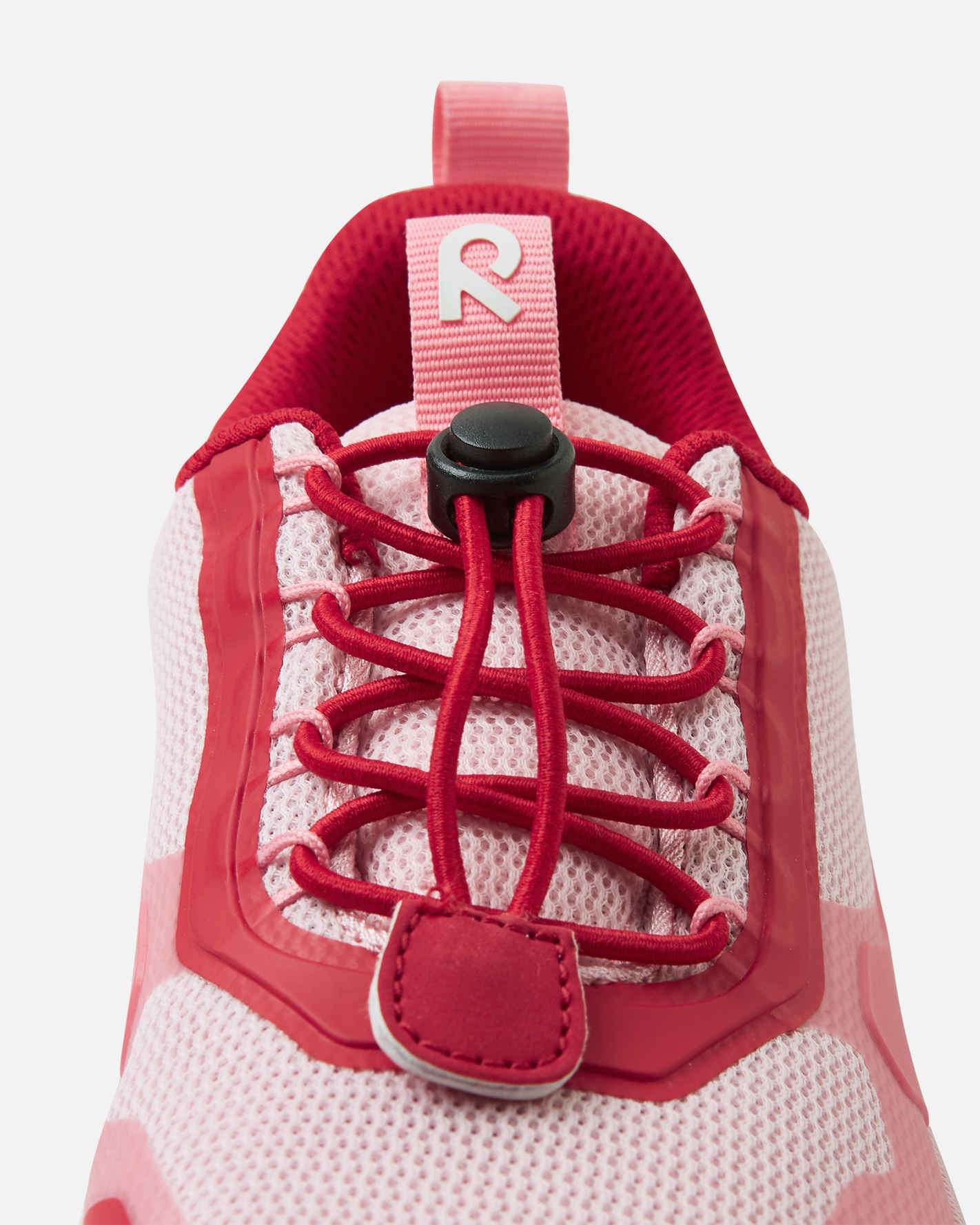 Wasserdichte Kinder Barfußschuhe Tallustelu