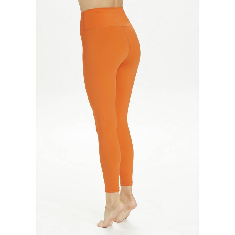 Athlecia Gaby Tights Damen