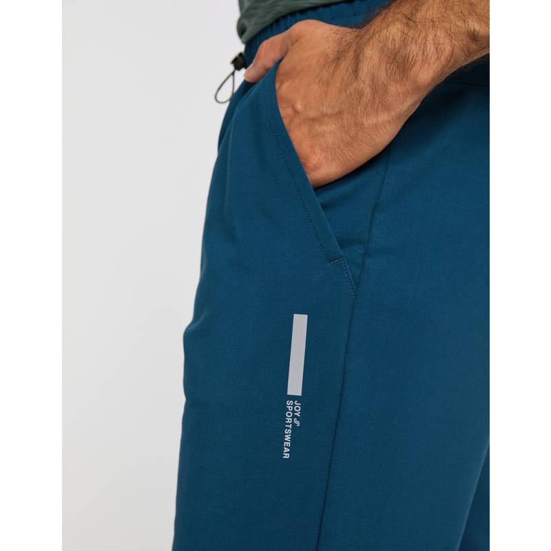 JOY sportswear VALENTIN Trainingshose Herren