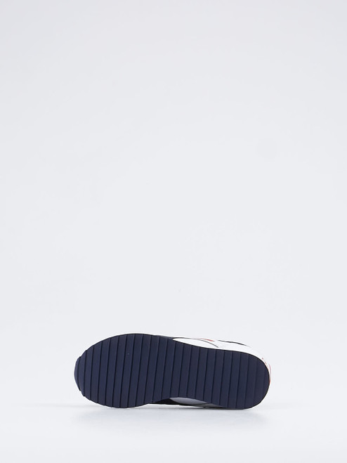 Sneaker-86659970002 Reebok