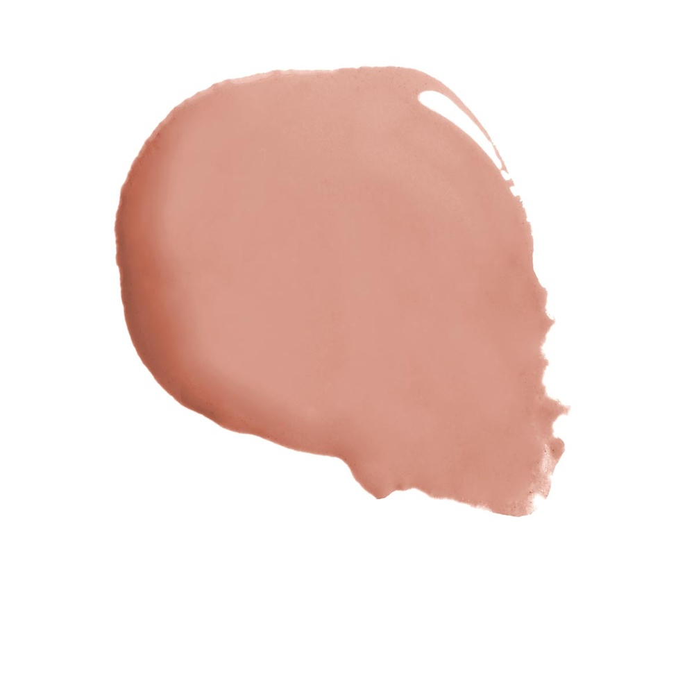 wakeup cosmetics milano Lip Creamy Gloss Gloss nourrissant