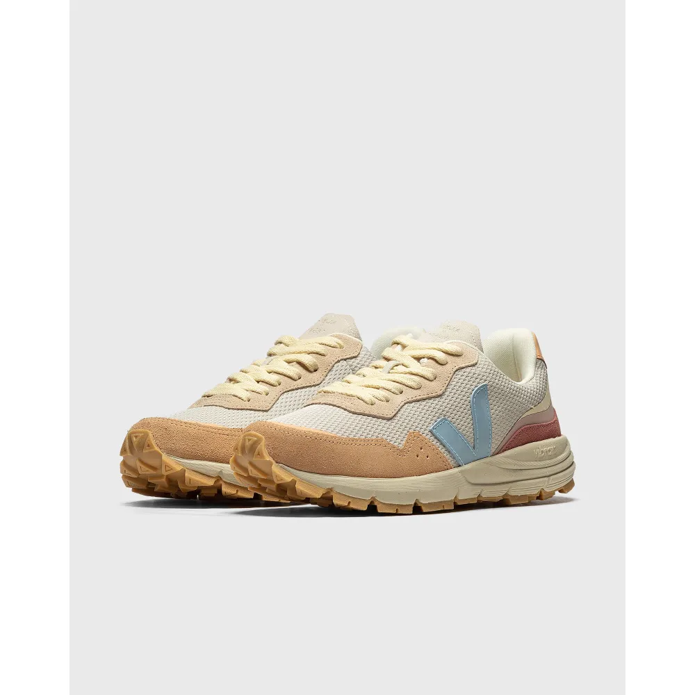 VEJA x BA SH Dekkan BH0103101A / bunt