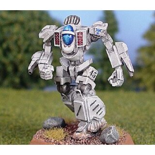 Arbalest | Arbalest 2