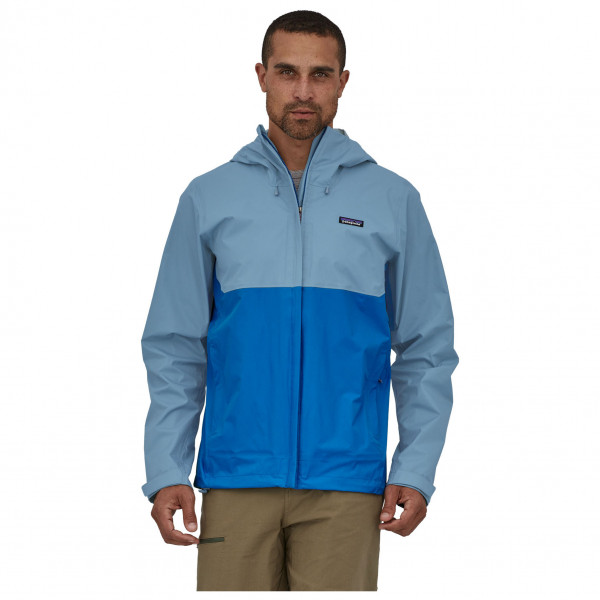 Patagonia - Torrentshell 3L Jacket - Regenjacke