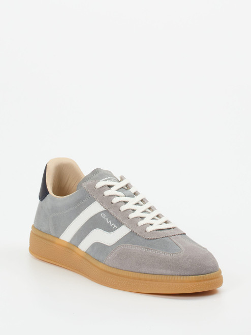 Sneaker-46614590290 Gant