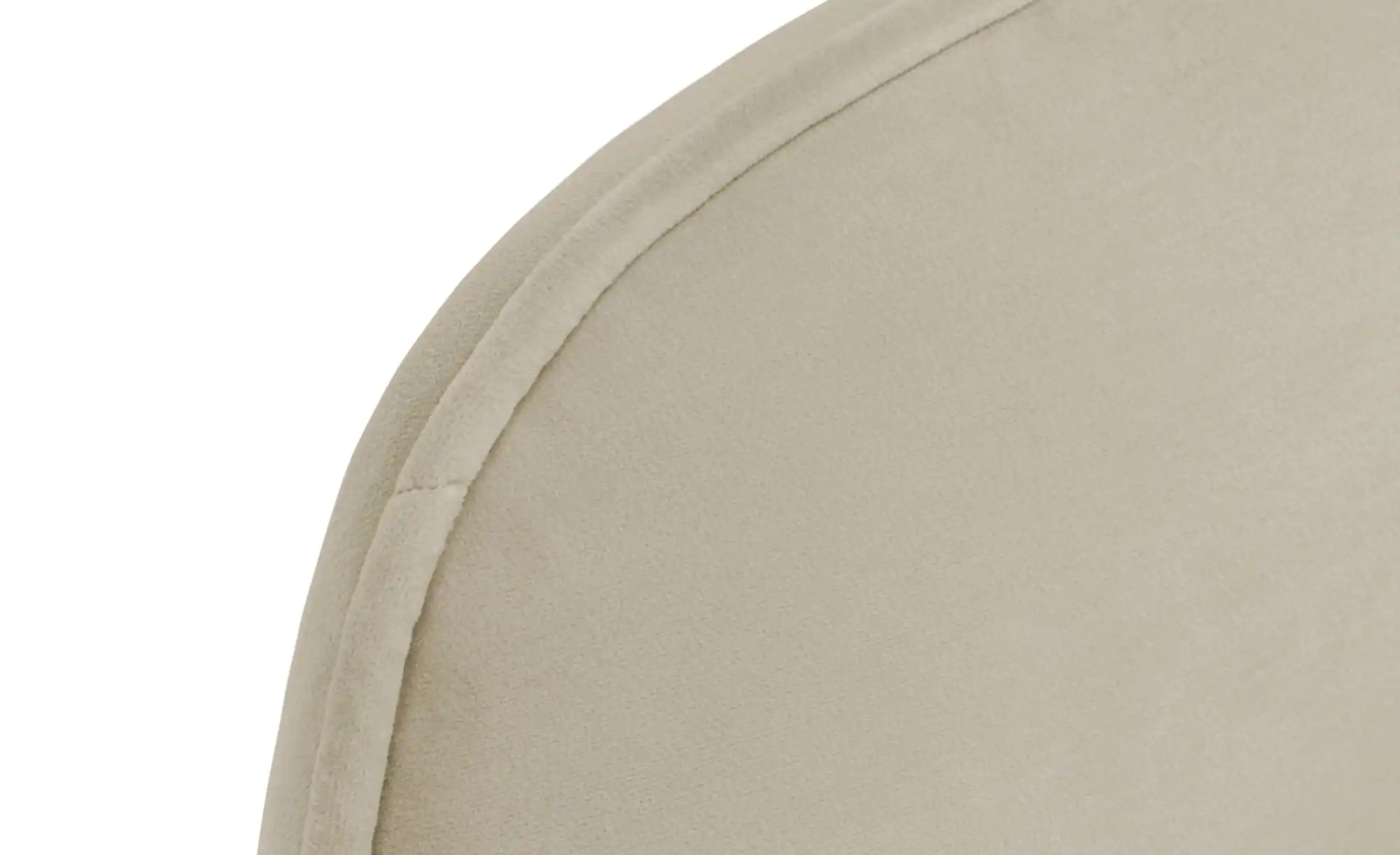 Twist Küchensofa Astonia