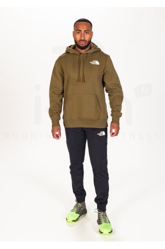 The North Face Himalayan Bottle Source M