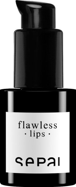 Sepai Flawless Lip Contour Treatment Lippenbalsam