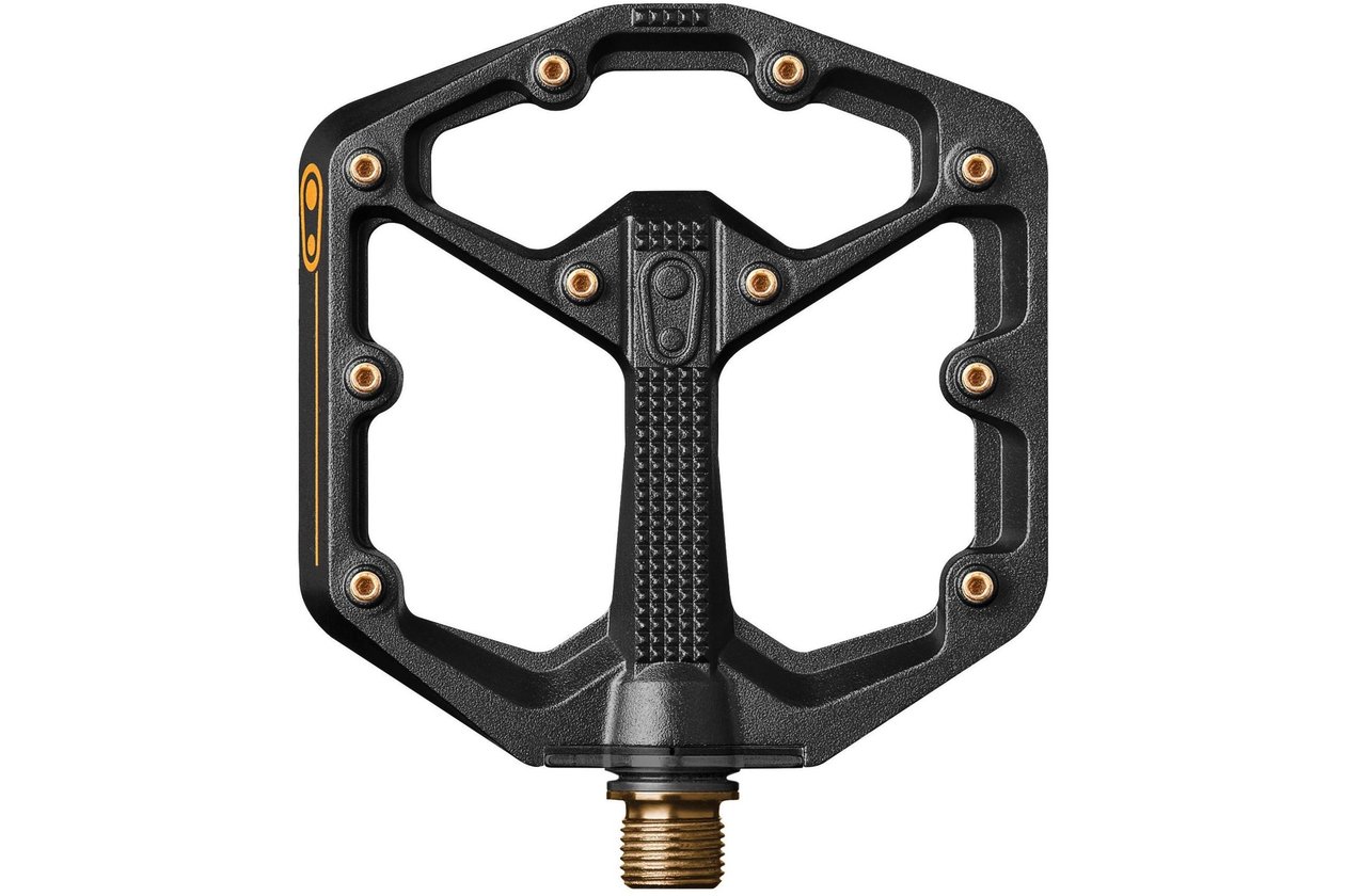 Crankbrothers Stamp 11 Small Plattform-Pedal