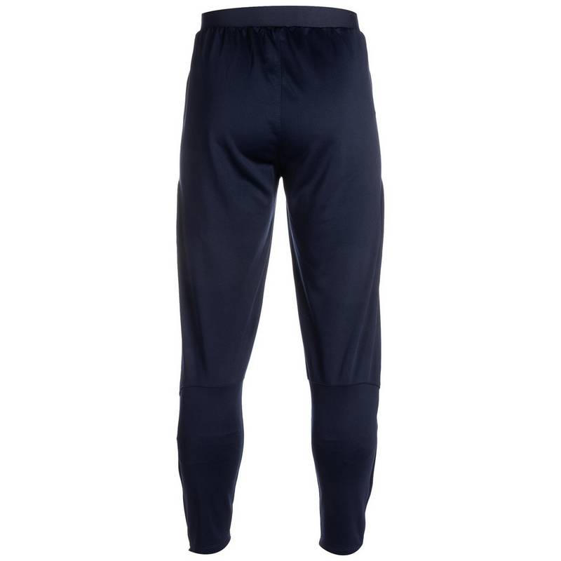 JAKO Allround Trainingshose Herren