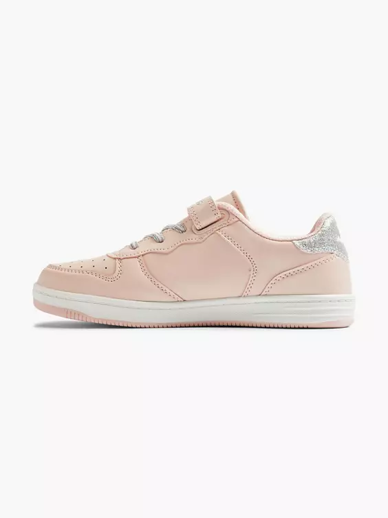 KangaRoos Sneaker