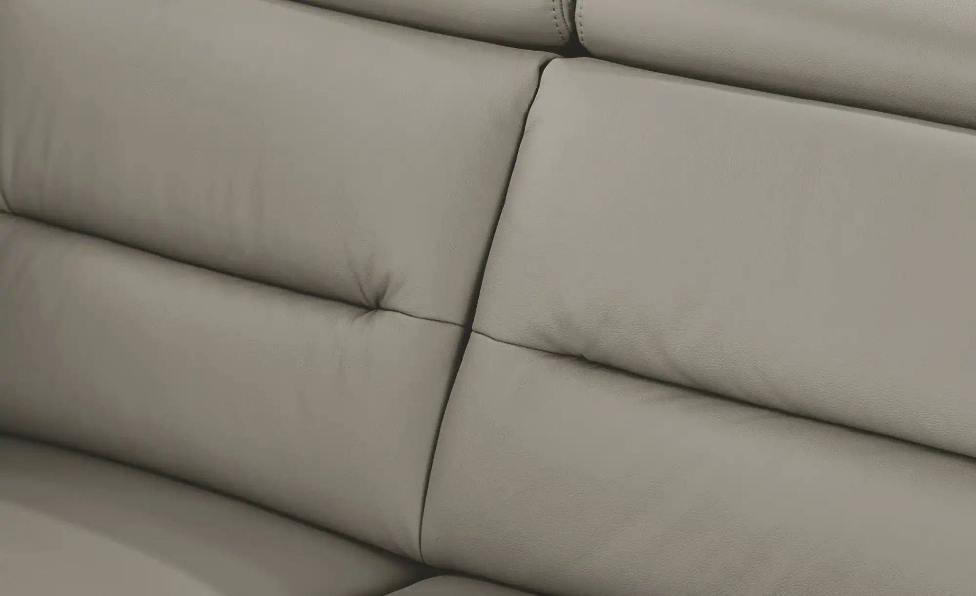 Kollektion Kraft Ecksofa Ivonne