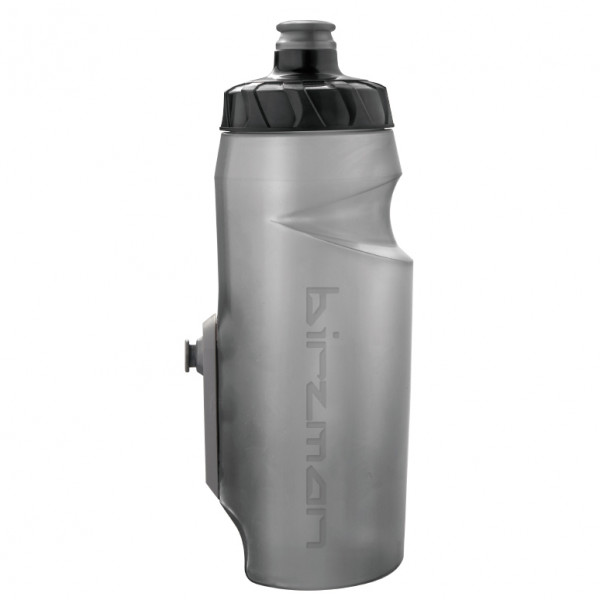 Birzman - Cleat Water Bottle Set - Fahrrad Trinkflasche