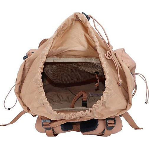 Fjällräven Kajka 35 M-L Rucksack 62 cm