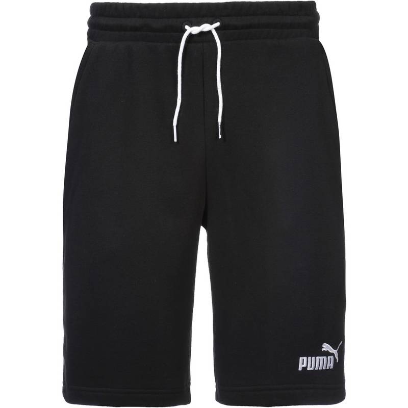 PUMA Essentiell Shorts Herren