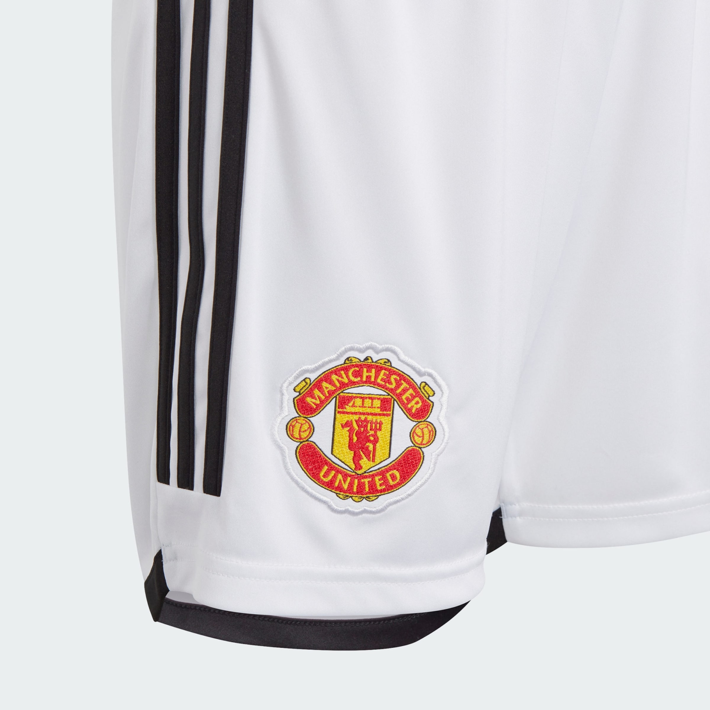 Regular Workout Pants 'Manchester United 23 - 24'