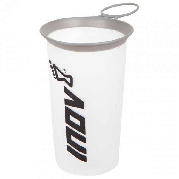 Inov-8 - Speedcup 0.2 - Trinksystem